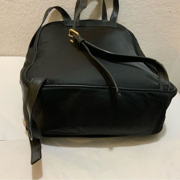 Kate Spade New York Wilson Road Large Bradley Nylon Backpack - Picture 8 of 13